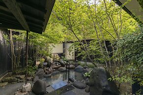 Kayausagi