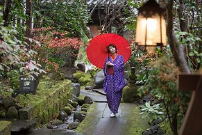 Kayausagi
