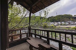 Kayausagi