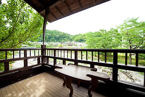 Kayausagi