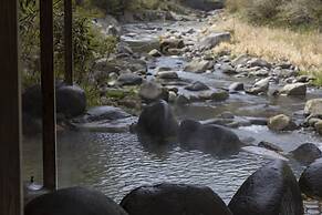 Kayausagi
