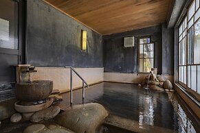 Kayausagi
