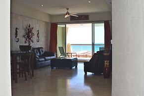 Encanto Living by Kivoya