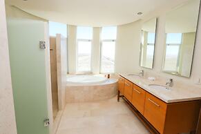 Encanto Living by Kivoya