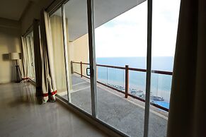 Encanto Living by Kivoya