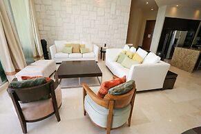 Encanto Living by Kivoya