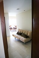 Encanto Living by Kivoya
