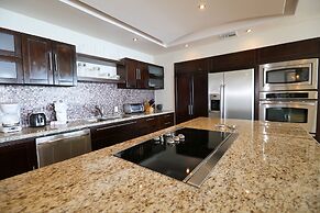 Encanto Living by Kivoya