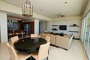 Encanto Living by Kivoya