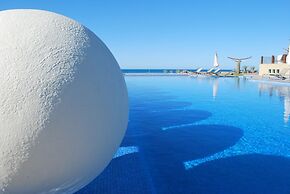 Encanto Living by Kivoya