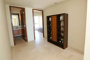 Encanto Living by Kivoya