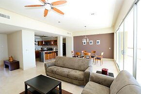Encanto Living by Kivoya