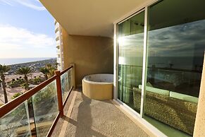 Encanto Living by Kivoya