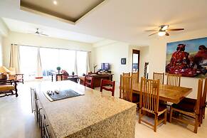 Encanto Living by Kivoya