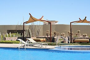Encanto Living by Kivoya