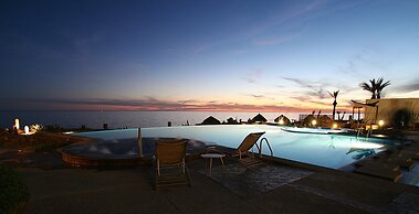 Encanto Living by Kivoya