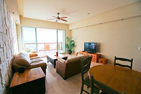 Encanto Living by Kivoya