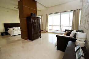 Encanto Living by Kivoya