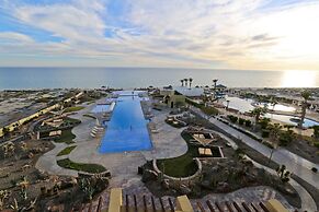 Encanto Living by Kivoya
