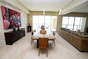 Encanto Living by Kivoya