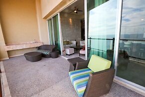 Encanto Living by Kivoya
