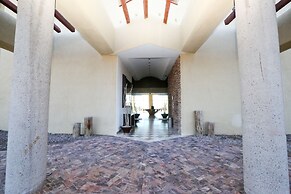 Encanto Living by Kivoya