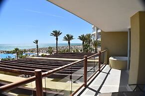 Encanto Living by Kivoya