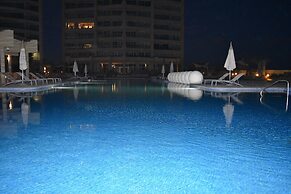 Encanto Living by Kivoya