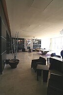 Encanto Living by Kivoya