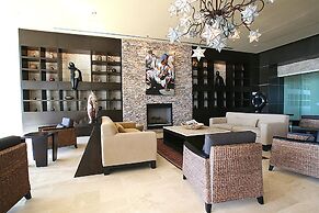 Encanto Living by Kivoya