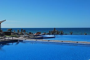 Encanto Living by Kivoya