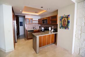 Encanto Living by Kivoya