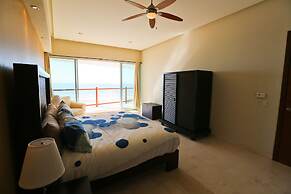 Encanto Living by Kivoya