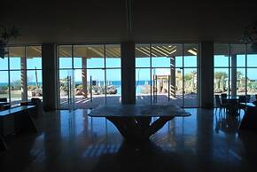 Encanto Living by Kivoya