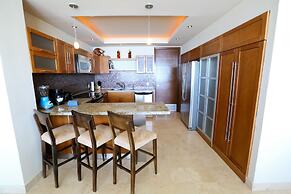 Encanto Living by Kivoya