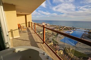 Encanto Living by Kivoya