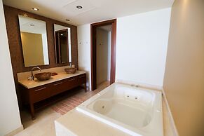 Encanto Living by Kivoya