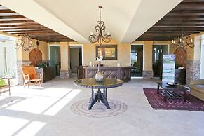 Encanto Living by Kivoya
