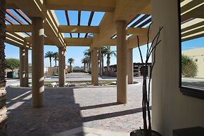 Encanto Living by Kivoya