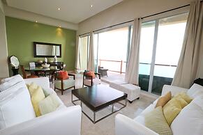 Encanto Living by Kivoya