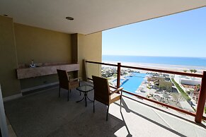 Encanto Living by Kivoya