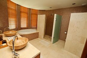 Encanto Living by Kivoya