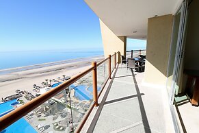 Encanto Living by Kivoya