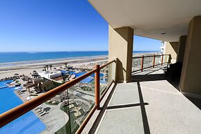 Encanto Living by Kivoya