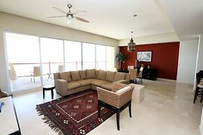 Encanto Living by Kivoya
