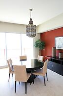 Encanto Living by Kivoya