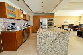 Encanto Living by Kivoya
