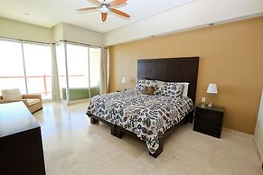Encanto Living by Kivoya