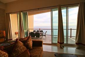 Encanto Living by Kivoya