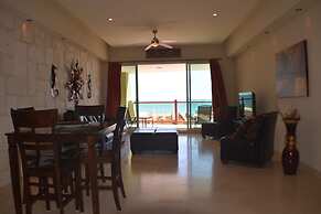 Encanto Living by Kivoya